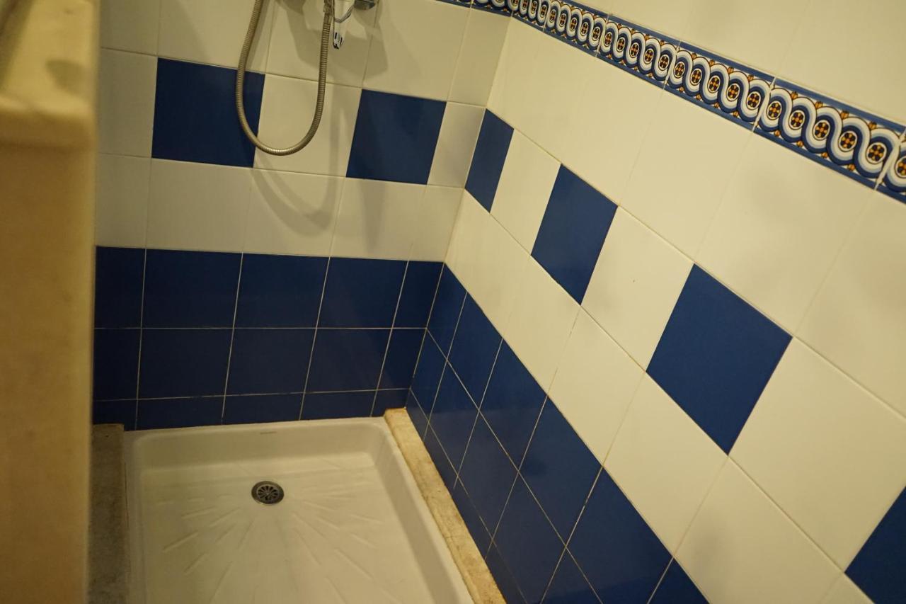 Apartamento San Pedro Playa Marbella Buitenkant foto