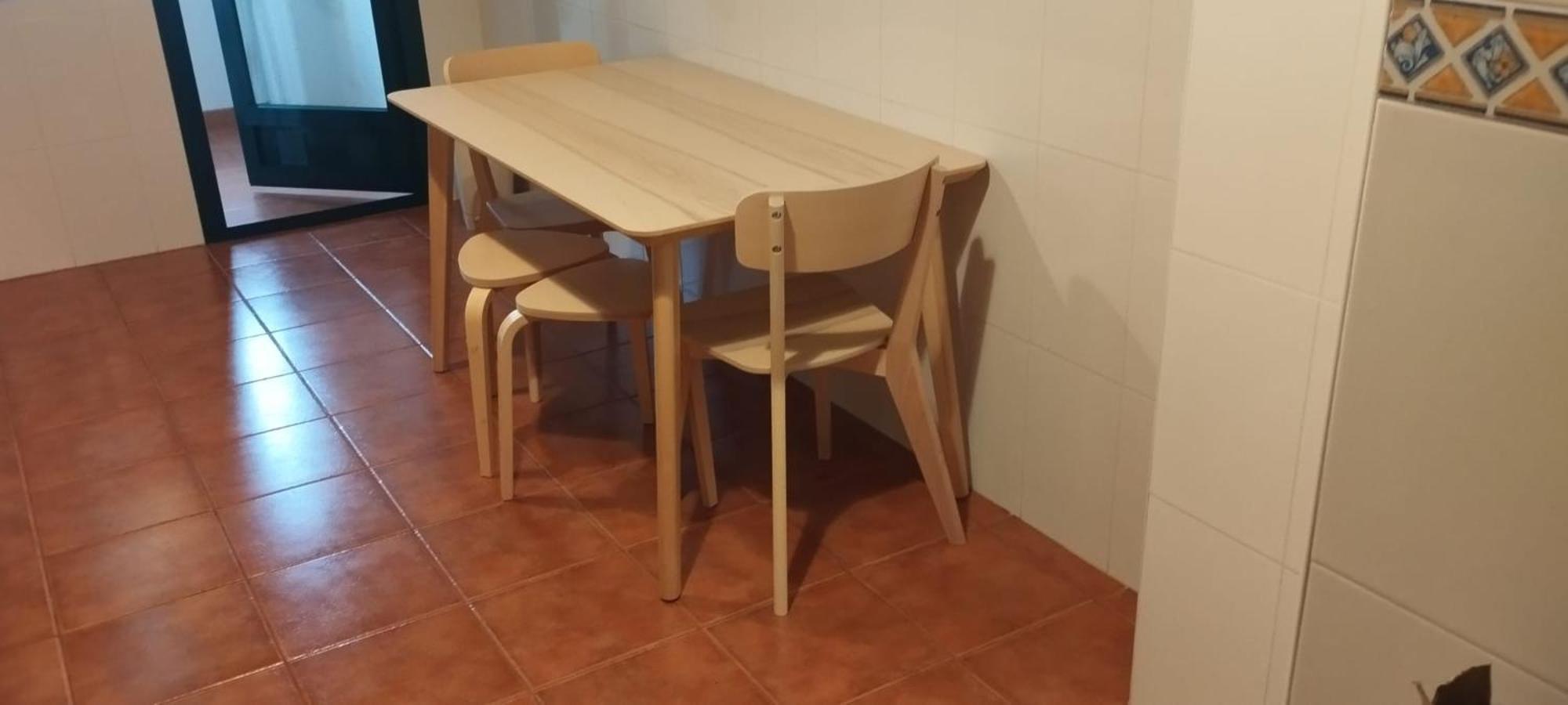 Apartamento San Pedro Playa Marbella Buitenkant foto