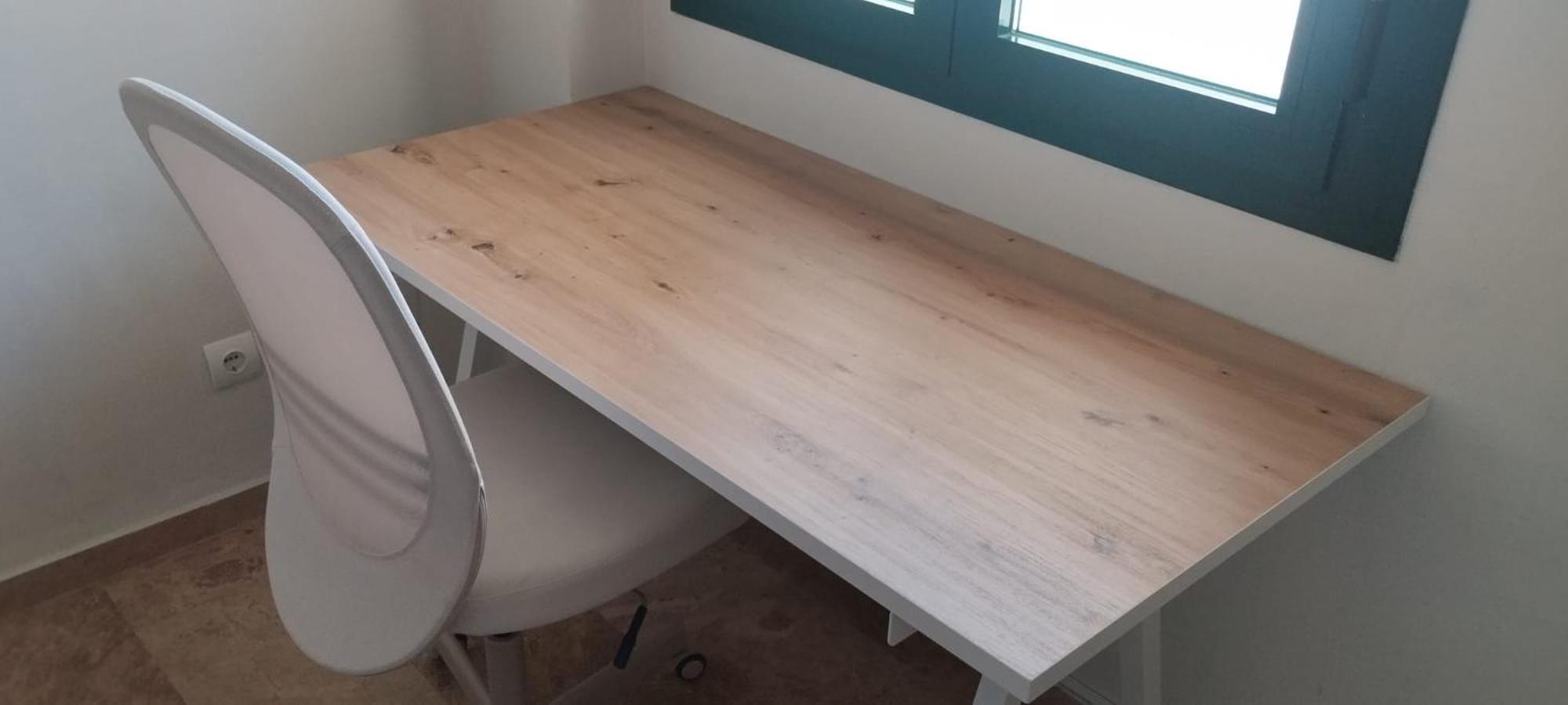 Apartamento San Pedro Playa Marbella Buitenkant foto